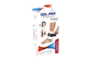 Thumbnail of product Formedica - Gel-Pak Multi-Use Compress, 1 unit