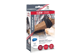 Thumbnail of product Formedica - Tennis Elbow Support with Compression Pad, 1 unit, Small-Medium, Black