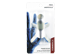 Thumbnail of product Formedica - Finger Splint, 1 unit, Type: Frog, Large, 7.4 cm