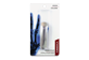 Thumbnail of product Formedica - Finger Splint, 1 unit, Type: Spoon, Medium, 8.4 cm