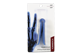 Thumbnail 1 of product Formedica - Finger Splint, 1 unit, Type: COT, Large, 8.5 cm