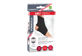 Thumbnail of product Formedica - Ankle Stabilizer, 1 unit, Large, 26 - 31 cm, Black