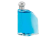 Thumbnail of product Nautica - Bleu Eau de Toilette, 30 ml