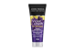 Thumbnail 1 of product John Frieda - Violet Crush Purple Shampoo, 45 ml