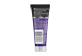 Thumbnail 2 of product John Frieda - Violet Crush Purple Shampoo, 45 ml