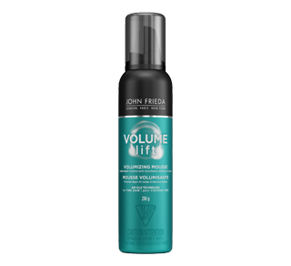 Volume Lift Volumizing Mousse, 210 g