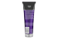 Thumbnail 2 of product John Frieda - Frizz Ease Dream Curls Conditioner, 250 ml