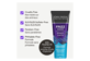Thumbnail 5 of product John Frieda - Frizz Ease Dream Curls Conditioner, 250 ml