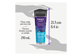 Thumbnail 6 of product John Frieda - Frizz Ease Dream Curls Conditioner, 250 ml