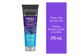 Thumbnail 8 of product John Frieda - Frizz Ease Dream Curls Conditioner, 250 ml