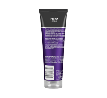 Image 2 of product John Frieda - Frizz Ease Dream Curls Conditioner, 250 ml