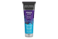 Thumbnail 1 of product John Frieda - Frizz Ease Dream Curls Shampoo, 250 ml