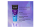 Thumbnail 4 of product John Frieda - Frizz Ease Dream Curls Shampoo, 250 ml