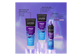 Thumbnail 5 of product John Frieda - Frizz Ease Dream Curls Shampoo, 250 ml