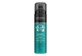 Thumbnail 1 of product John Frieda - Volume Lift Lightweight Hairspray, 283 g