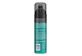Thumbnail 2 of product John Frieda - Volume Lift Lightweight Hairspray, 283 g