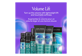 Thumbnail 6 of product John Frieda - Volume Lift Lightweight Hairspray, 283 g