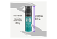 Thumbnail 7 of product John Frieda - Volume Lift Lightweight Hairspray, 283 g