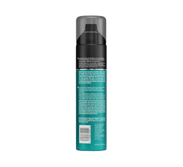 Image 2 of product John Frieda - Volume Lift Lightweight Hairspray, 283 g