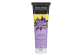 Thumbnail 1 of product John Frieda - Violet Crush Daily Purple Conditioner, 250 ml