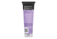 Thumbnail 2 of product John Frieda - Violet Crush Daily Purple Conditioner, 250 ml