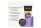 Thumbnail 5 of product John Frieda - Violet Crush Daily Purple Conditioner, 250 ml
