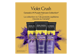 Thumbnail 6 of product John Frieda - Violet Crush Daily Purple Conditioner, 250 ml