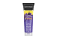 Thumbnail 1 of product John Frieda - Violet Crush Daily Purple Shampoo, 250 ml
