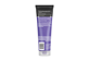 Thumbnail 2 of product John Frieda - Violet Crush Daily Purple Shampoo, 250 ml