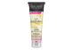Thumbnail 1 of product John Frieda - Sheer Blonde Go Blonder Lightening Shampoo, 250 ml