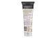 Thumbnail 2 of product John Frieda - Sheer Blonde Go Blonder Lightening Shampoo, 250 ml
