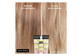 Thumbnail 3 of product John Frieda - Sheer Blonde Go Blonder Lightening Shampoo, 250 ml