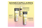 Thumbnail 5 of product John Frieda - Sheer Blonde Go Blonder Lightening Shampoo, 250 ml