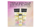 Thumbnail 6 of product John Frieda - Sheer Blonde Go Blonder Lightening Shampoo, 250 ml