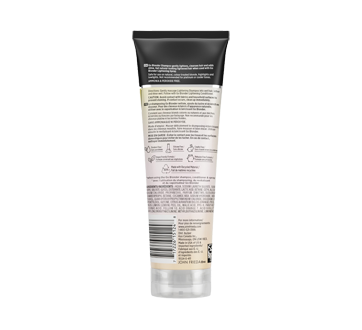 Image 2 of product John Frieda - Sheer Blonde Go Blonder Lightening Shampoo, 250 ml