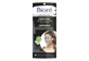 Thumbnail 1 of product Bioré - Self Heating One Minute Mask with Natural Charcoal, 4 x 7 g