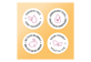 Thumbnail 6 of product Jergens - Natural Glow + Nourish Daily Moisturizer Fair to Medium, 220 ml