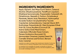 Thumbnail 7 of product Jergens - Natural Glow + Nourish Daily Moisturizer Fair to Medium, 220 ml