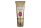 Thumbnail 1 of product Jergens - Natural Glow + Nourish Daily Moisturizer Medium to Deep, 220 ml