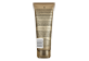 Thumbnail 2 of product Jergens - Natural Glow + Nourish Daily Moisturizer Medium to Deep, 220 ml