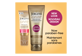 Thumbnail 3 of product Jergens - Natural Glow + Nourish Daily Moisturizer Medium to Deep, 220 ml
