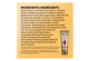 Thumbnail 7 of product Jergens - Natural Glow + Nourish Daily Moisturizer Medium to Deep, 220 ml