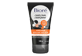 Thumbnail 1 of product Bioré - Charcoal Acne Scrub, 130 g