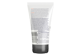 Thumbnail 2 of product Bioré - Charcoal Acne Scrub, 130 g