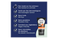 Thumbnail 6 of product Bioré - Charcoal Acne Scrub, 130 g