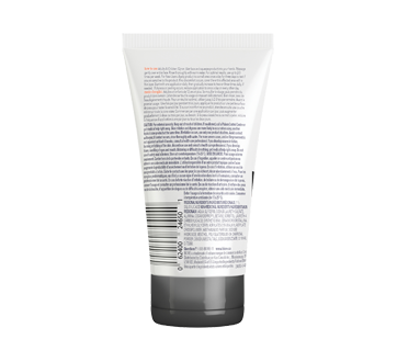 Image 2 of product Bioré - Charcoal Acne Scrub, 130 g