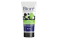 Thumbnail of product Bioré - Deep Pore Charcoal Cleanser, 30 ml