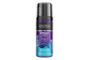 Thumbnail of product John Frieda - Frizz Ease Dream Curls Styling Foam, 150 ml