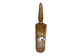 Thumbnail of product Biofol - Biofol Repair Placenta Plus, 19 ml
