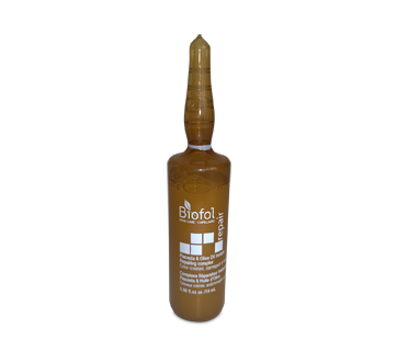 Biofol Repair Placenta Plus, 19 ml